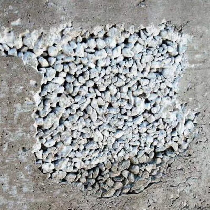 Stone decor белый ytong (istkult) газобетон 400*200мм плитка chamfer. Разрушение сжатой зоны бетона. Бетон м500. Бетон м500. Звук бетона.