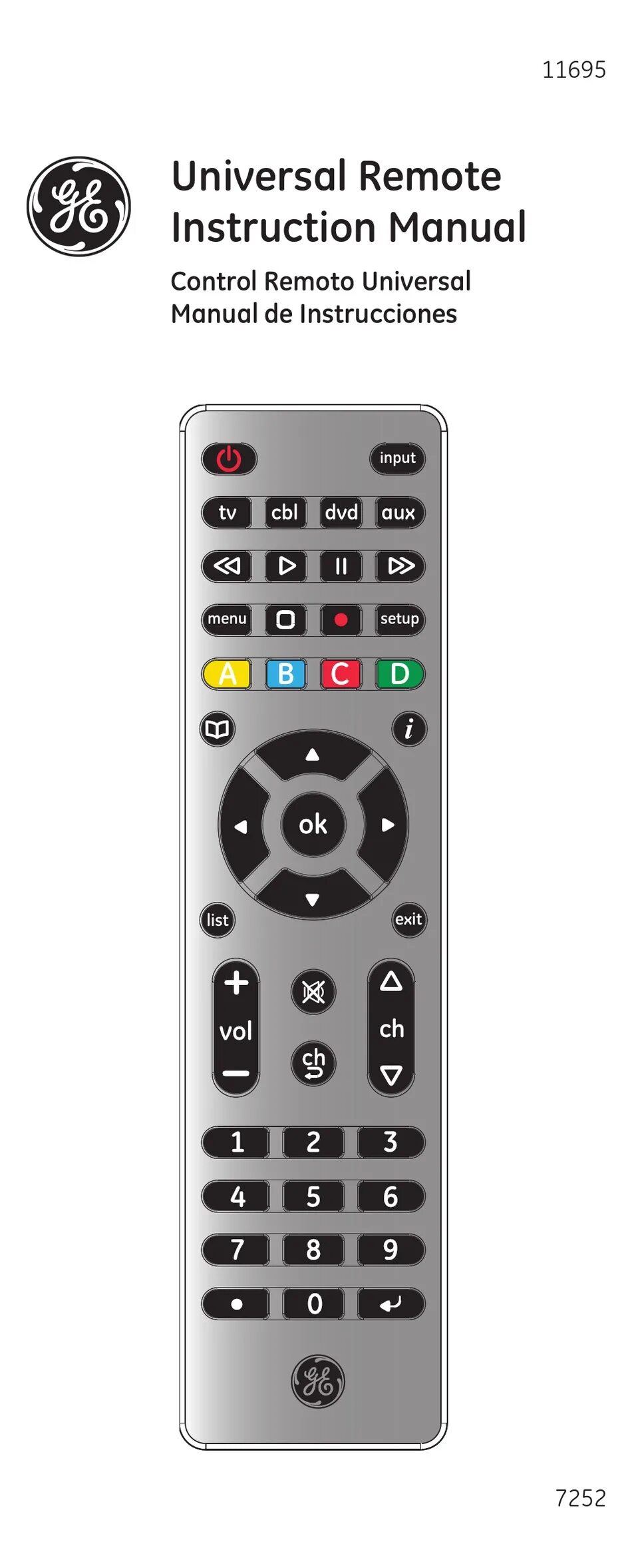 Universal remote controller. Универсальный пульт. универсальный пульт для всех устройств. китайский универсальный пульт. universal remote control.
