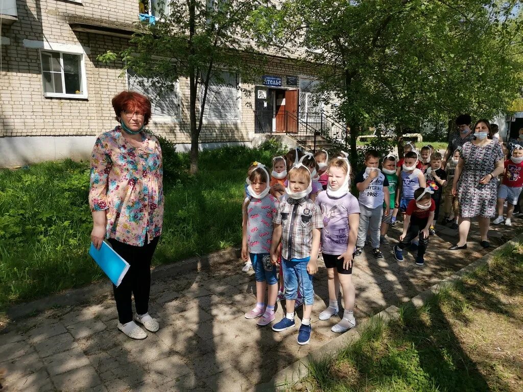 8 садик канаш. Праздник родного языка в детском саду. Детский дом теремок волгодонск. Лет сад 11. Детский сад 11 ромашка мелеуз.