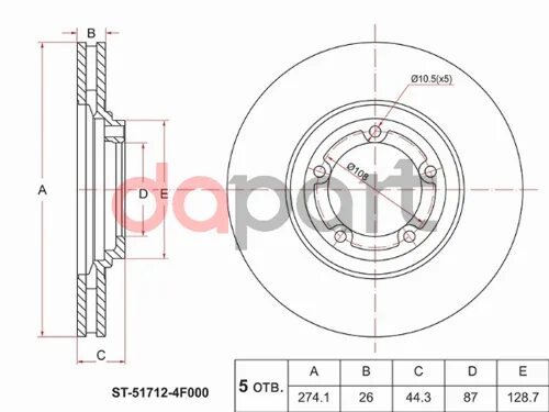 хендай гранд старекс параметр диска. диски на hyundai starex h1. размеры дисков старекс. размеры дисков старекс. размеры дисков старекс.