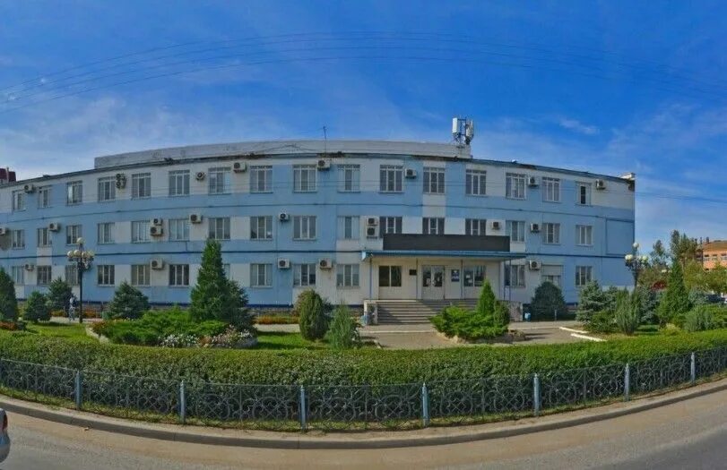 Водоканал астрахань абонентский. Джона рида 41 водоканал. Астраханский водоканал. Муп астрводоканал астрахань. Муп астрводоканал астрахань.