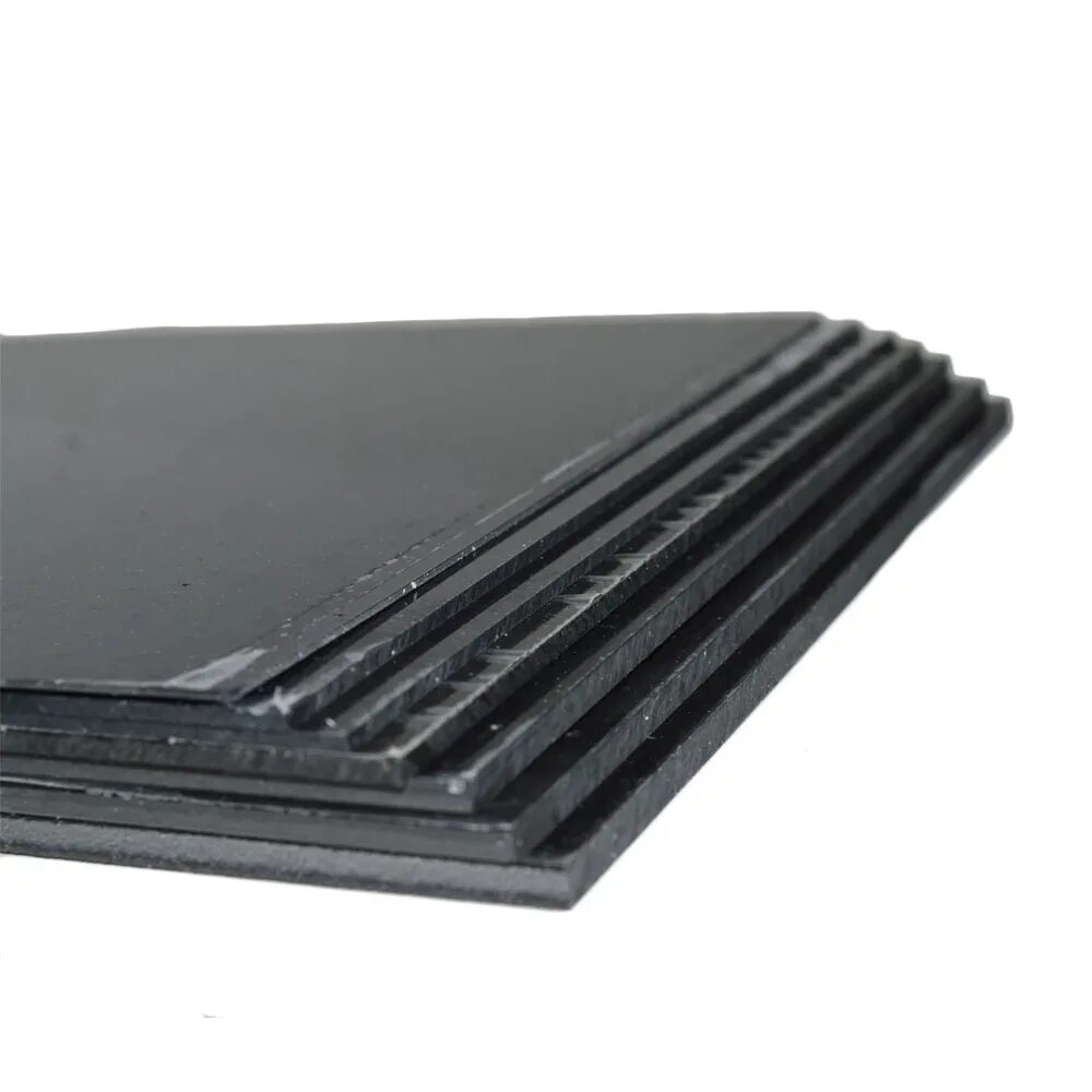 PVC rigid Sheet. PVC Sheet 0.4 мм. Пластик HDPE 2 мм листовой. АБС пластик 1 мм листовой. Black pvc