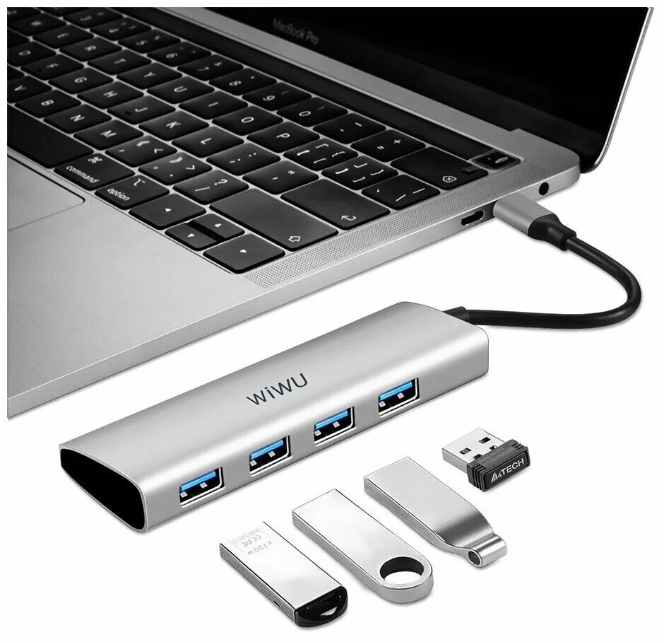 хаб usb gurdini hub type - c. разъемы макбук эйр 2020. Usb c macbook. юсб для макбука. Satechi hub.