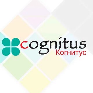 Edu courses