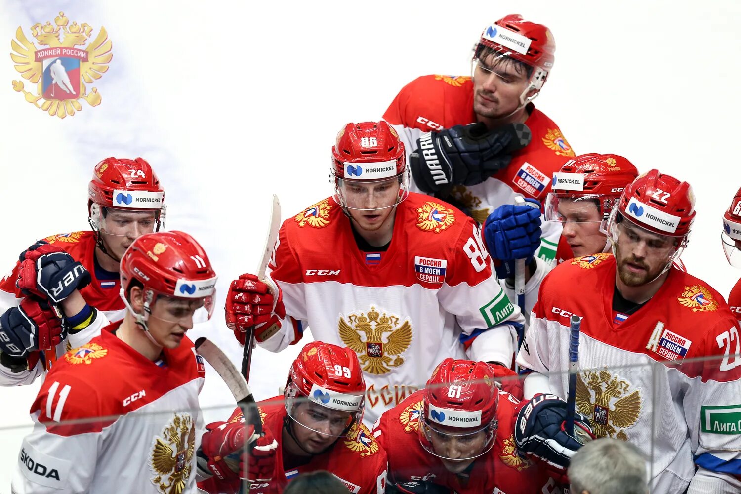 Хоккей финал олимпиады 2022. Сборная россии по хоккею на олимпиаду 2022 финал. Хоккей сборная россии. Сборная финляндии по хоккею на олимпиаде 2022. Хоккей 2 января 2024.