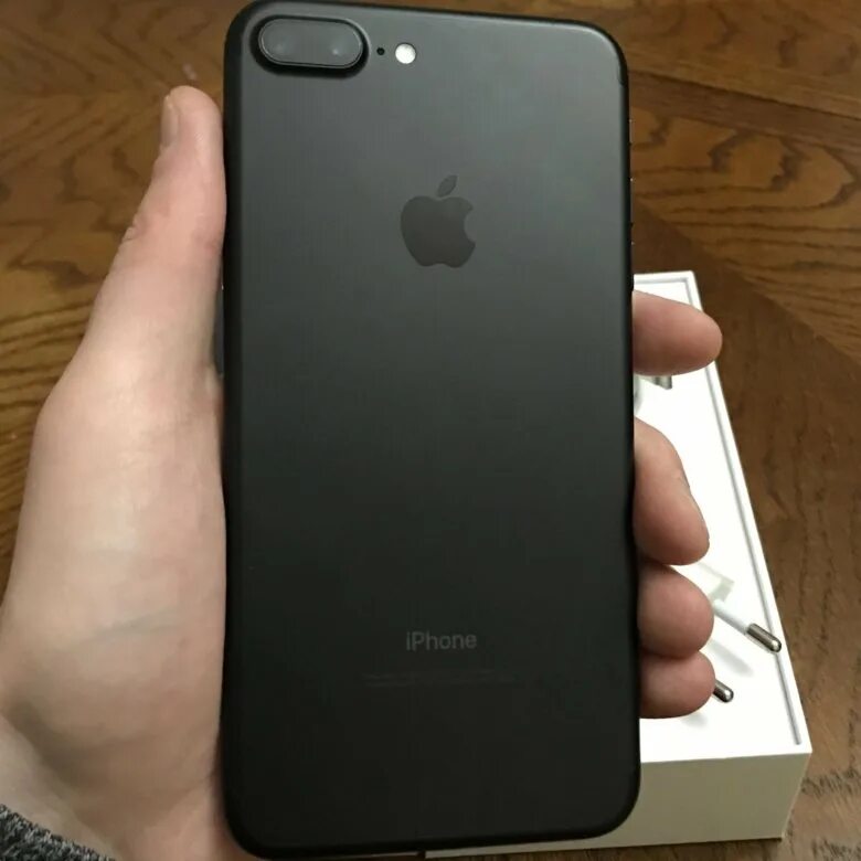 14 плюс 128 купить. Iphone 7 Plus черный. Iphone 7 Plus 128gb. Iphone 7 Plus 128gb Black. Iphone 7 Matte Black.