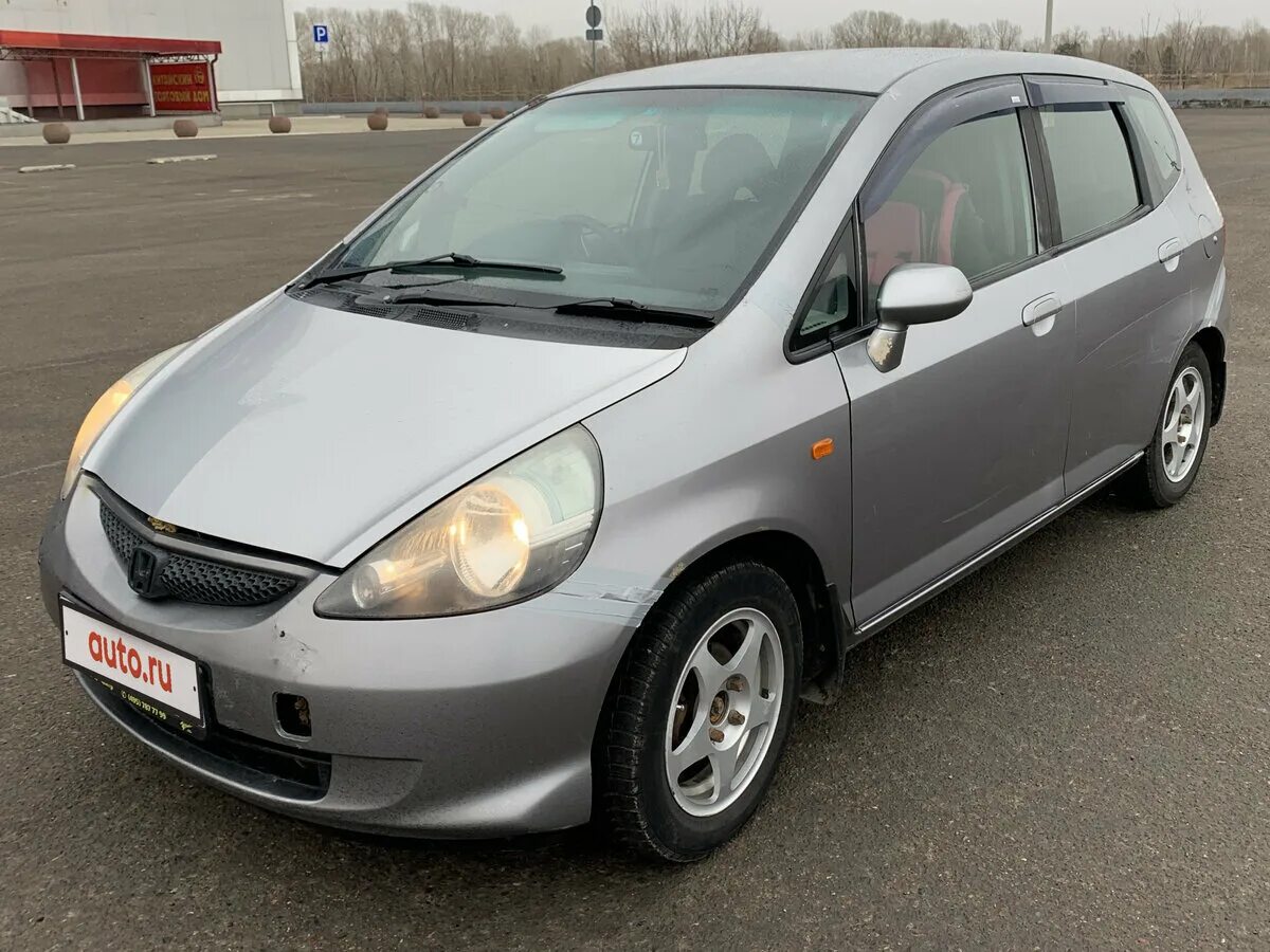 хонда стрим 2010 1,8. хонда цивик 2008 автомат. авто с пробегом в красноярск хонда. авто с пробегом в красноярск хонда. Honda cr-v 2009 2.