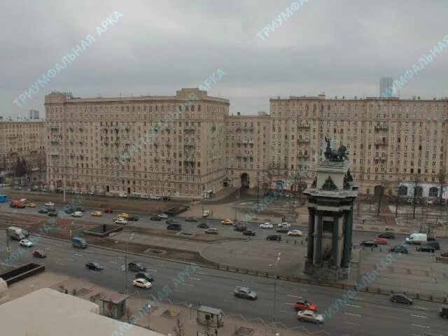 Площадь победы 1 корпусе. Площадь победы 2 корпус 1. площадь победы дом 1 москва. площадь победы дом 2 корпус 2. ул площадь победы дом 2.