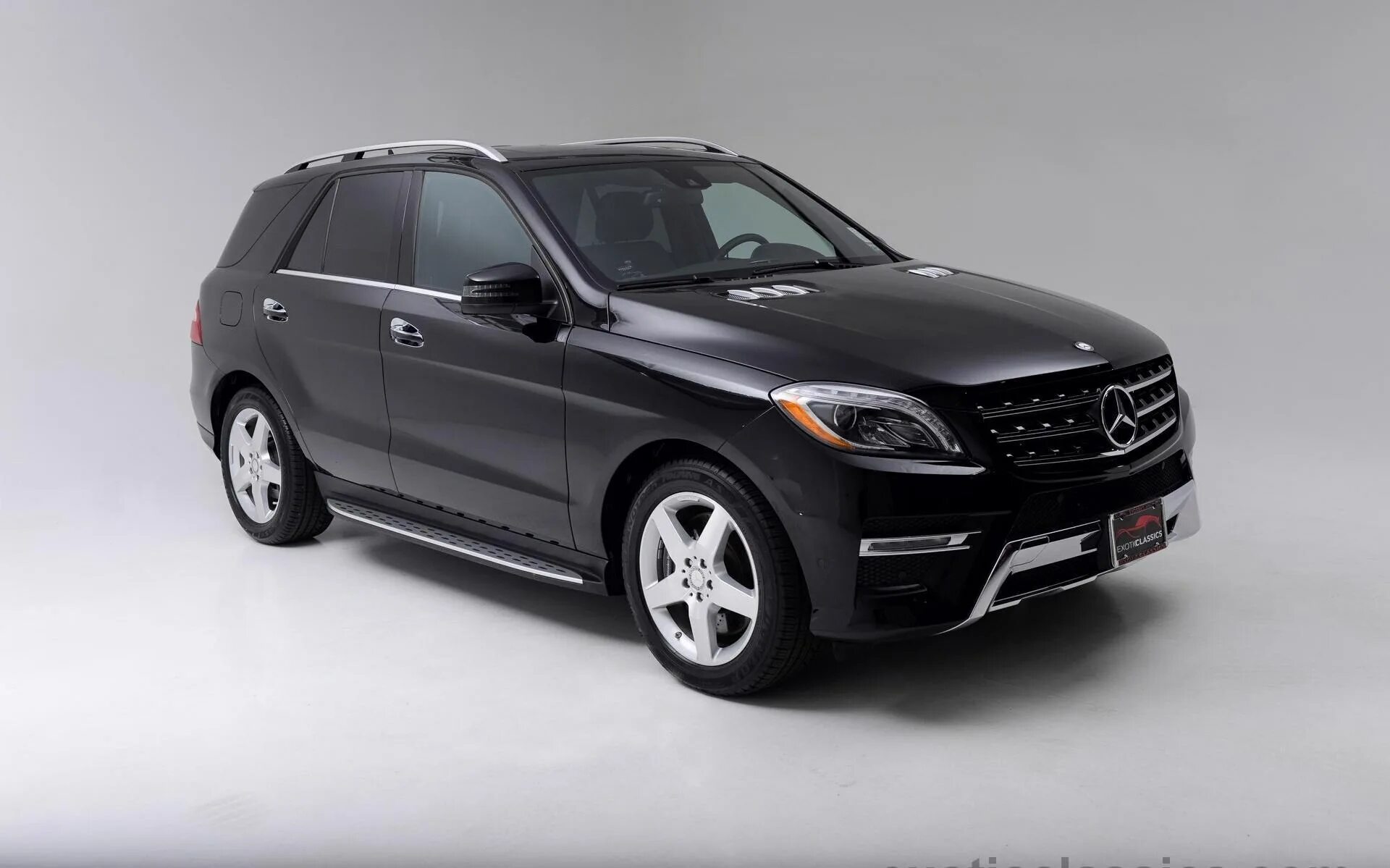 Mercedes ml 4matic. Mercedes-Benz ml 550. Мерседес ml 550. Mercedes Benz ml550 2014. Mercedes ml 350 2014.