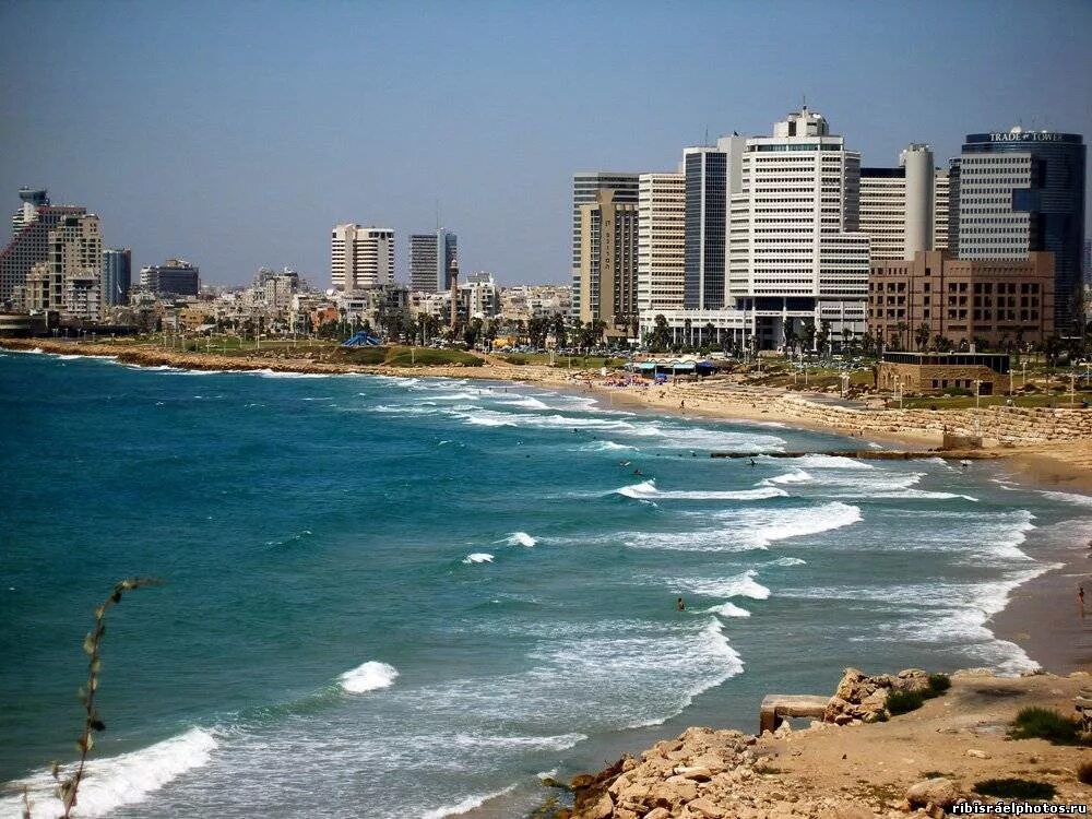 тель авив пляж. телявив столица израиля город. те тель ных. те тель ных. район рамат-авив тель-авив.