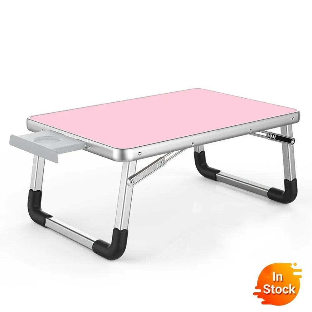Портативная подставка. Столик для ноутбука Laptop Table Folding Table. Складной столик для ноутбука 60х40х28 на кровати. Складной столик для ноутбука 60х40х28. Столик для ноутбука складной трансформер икеа.