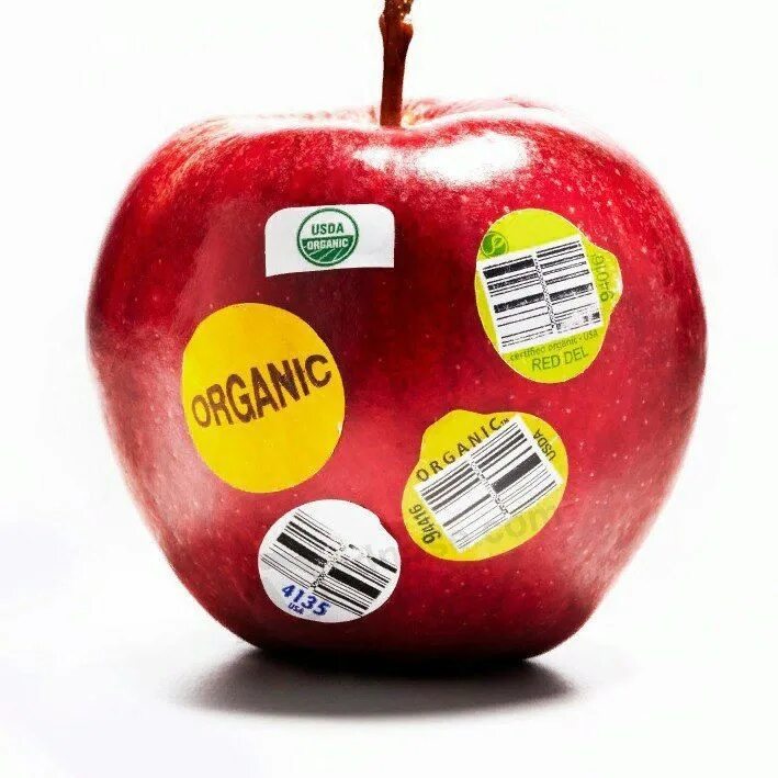 Стикеры фрукты. Наклейки "фрукты". Этикетка Apple на фруктах. Стикеры на фруктах съедобны. Нажмите на фрукт