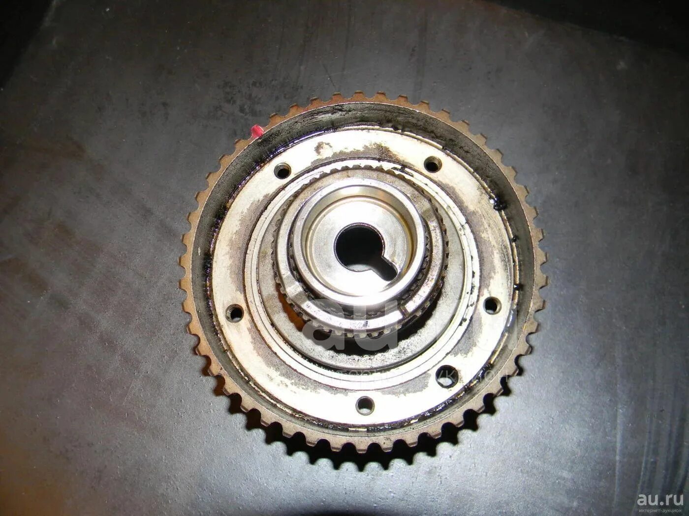 Муфта vvti 1jz. Муфта vvt-i 1jz-ge. 1 jzx100 муфта vvti. муфта ввти 1jz ge.
