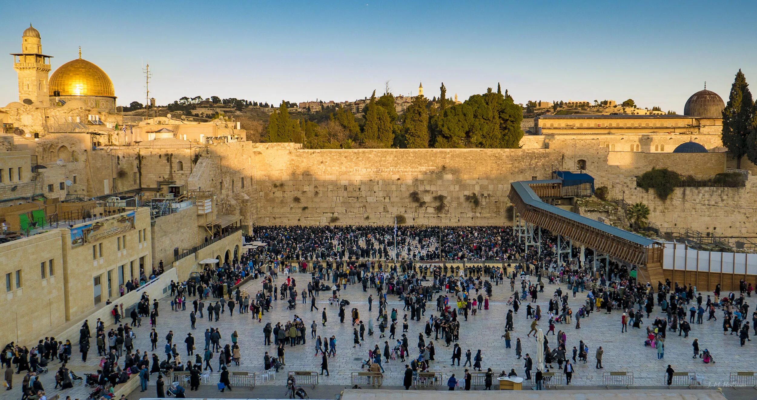 паломники в иерусалиме. стена плача израиль. израиль иерусалим стена плача. западная стена в иерусалиме. стена плача израиль.