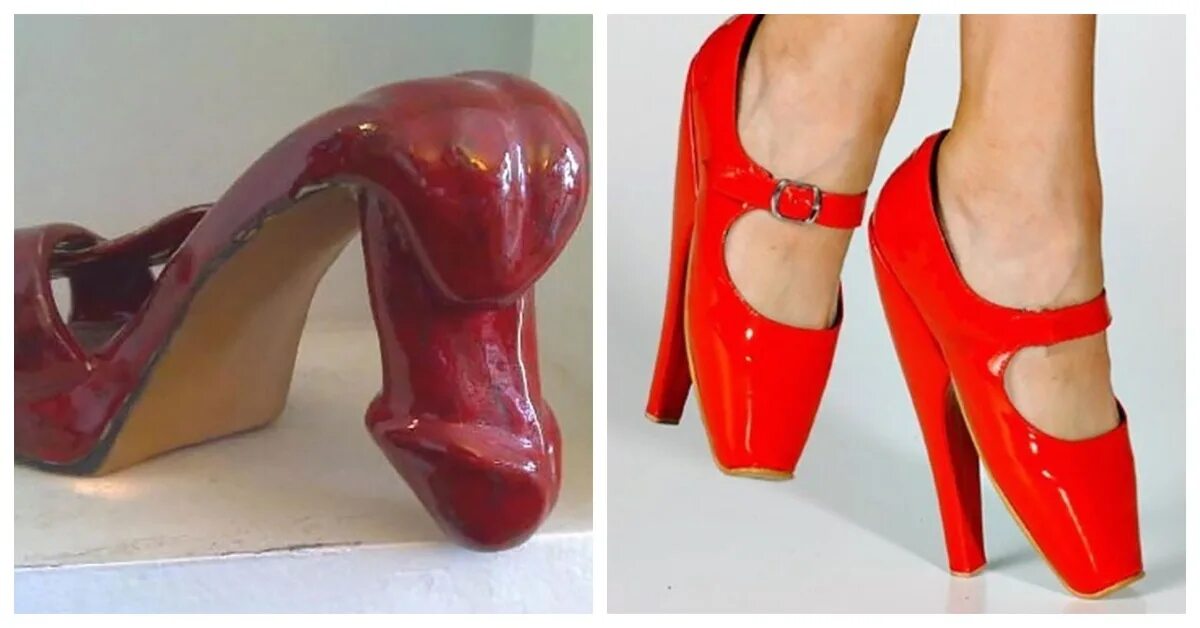 40 пар обуви. выброшенные туфли. ботинки женские пара. реклама обуви. много пар туфель.