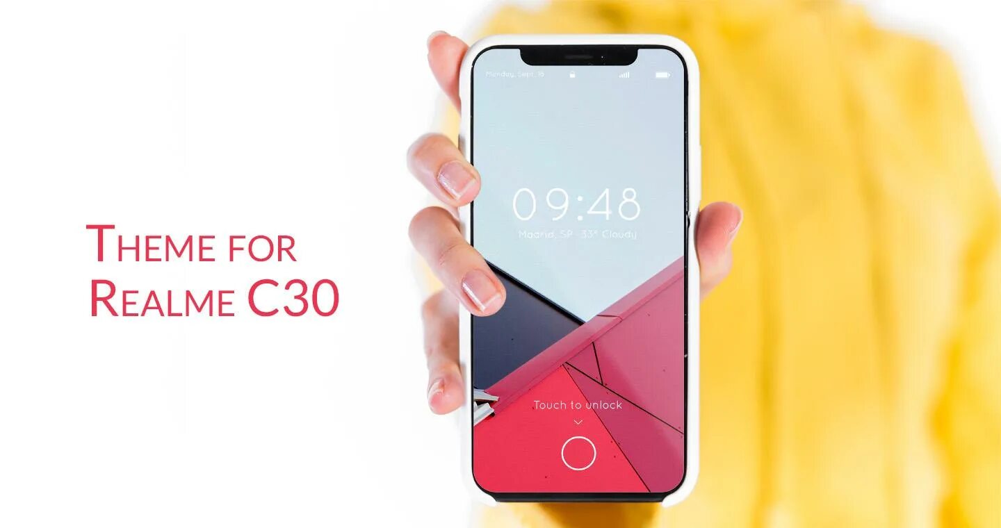 Realme c30. Обои на Realme c30. Realme c30 шторка. Realme c30 желтый. Realme 30 купить