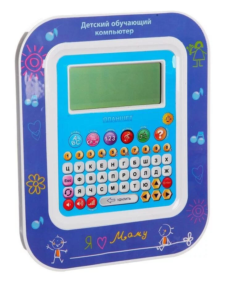 Обучающий планшет. Компьютер Joy Toy 7005. Детский планшет Play Smart (Joy Toy). Планшет Joy Toy 7440. Обучающий планшет Joy Toy 7322.