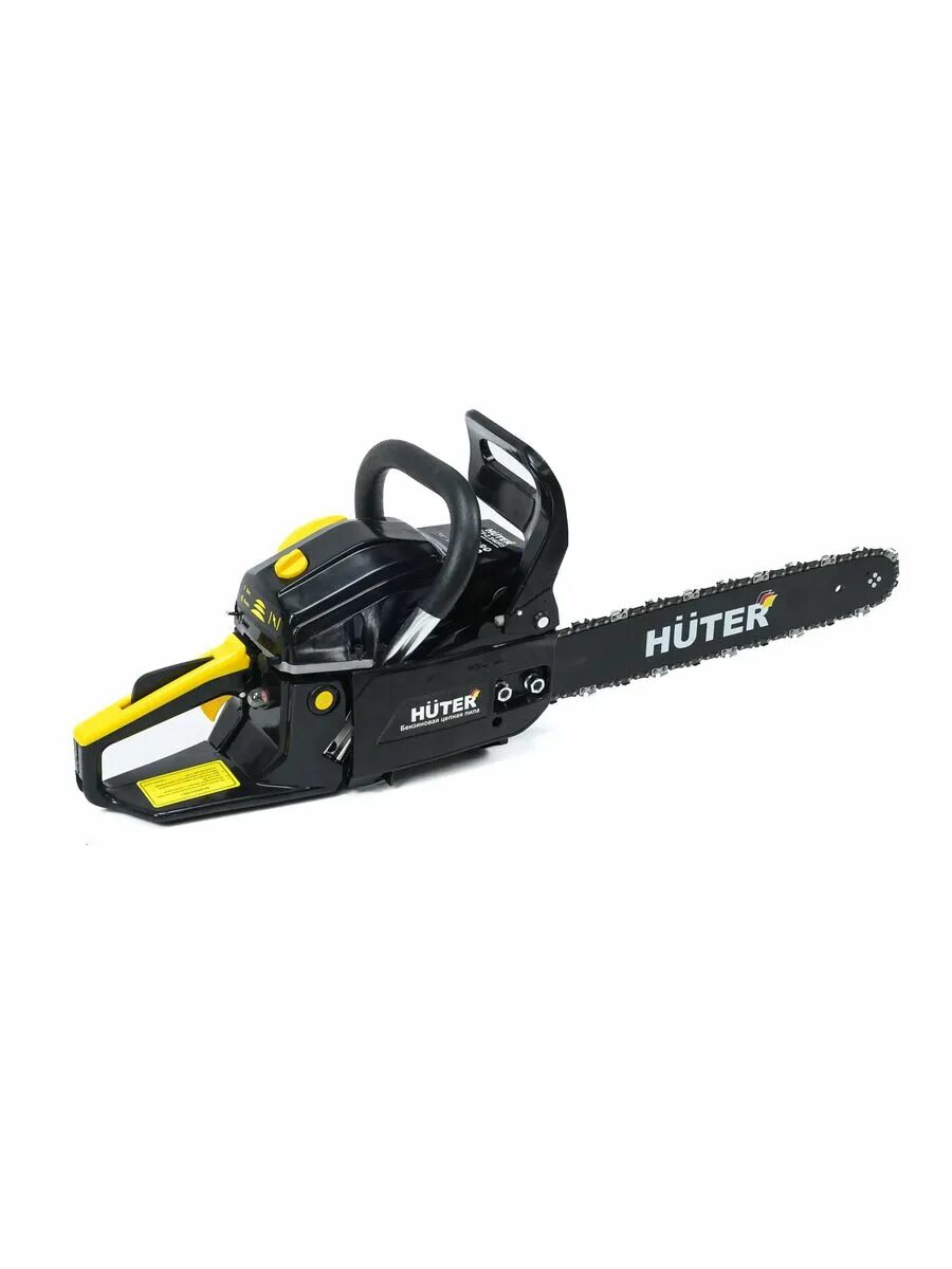 Бензопила Huter BS-4514. Бензопила Huter BS-4514 70/6/21. Цепная бензиновая пила Huter BS-45m. Сборка бензопилы Huter BS-45.