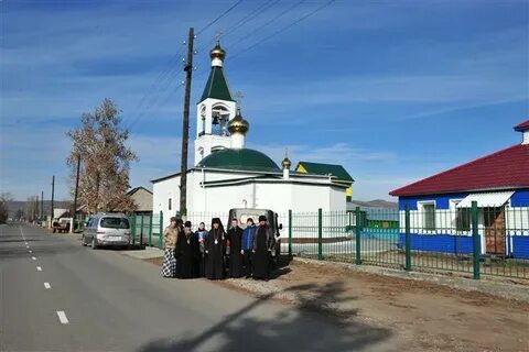 Сарыг сеп