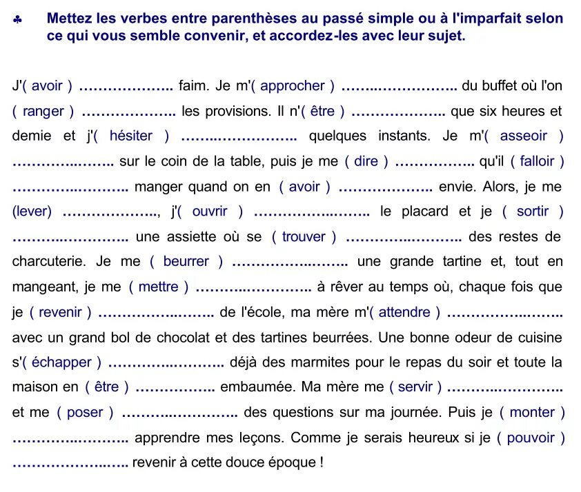 Imparfait passe compose упражнения. Imparfait во французском языке упражнения. Imparfait во французском exercises. Passé composé imparfait упражнения. Temps test