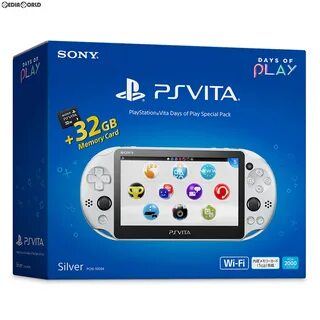 Эмуляторы sony