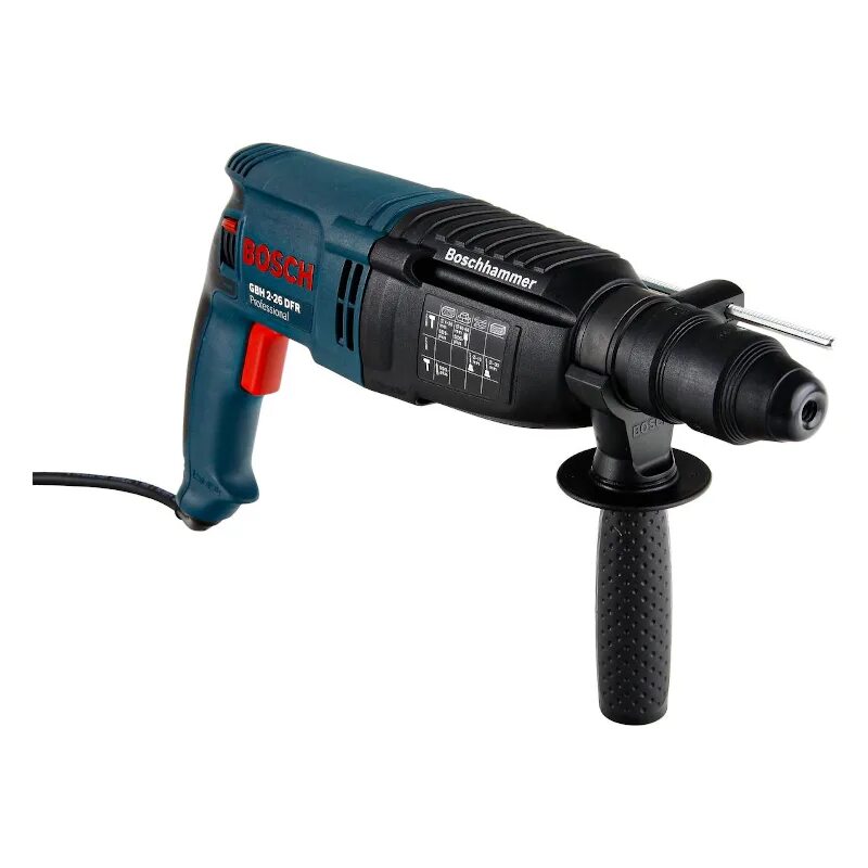 Bosch gbh 2-26 dre. Bosch gbh 26. Bosch gbh 240. Gbh 2-26 dbr professional. Перфоратор bosch 2 26 dre professional.