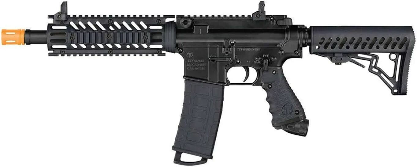 Tmc 50. Пейнтбольный маркер типман. tmc elite tippmann. маркер пейнтбол магфед. cronus tactical tippmann 20.
