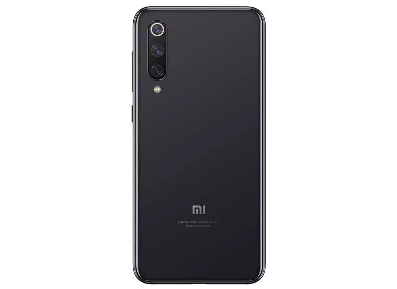 Смартфон Xiaomi mi 9t 6 128. Xiaomi Redmi 9t 6/128gb. Xiaomi mi 9 se Snapdragon 712. Xiaomi 9se серый. Купить xiaomi mi 9 se