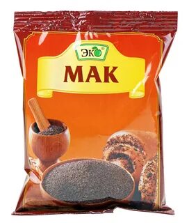 Сайт мак