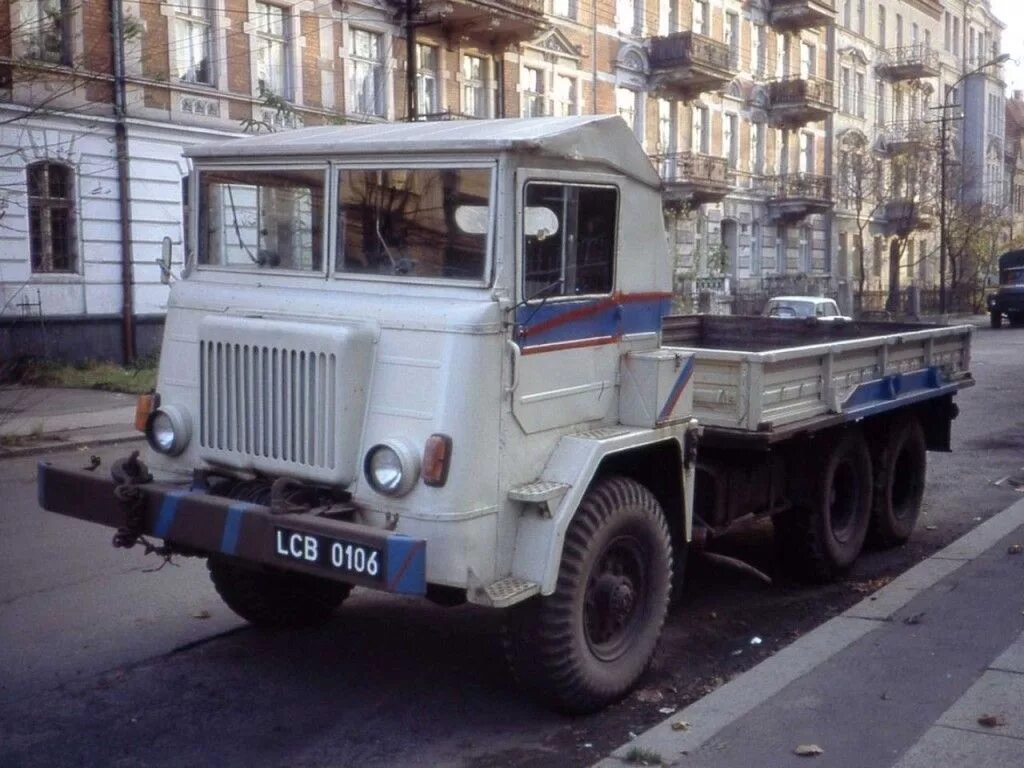 Польский грузовик. Ельч 574 грузовик Star 660. Польский грузовик Стар 660. Star 660. Jelcz 660.