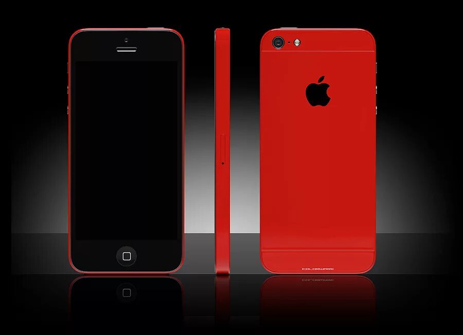 Iphone red screen. Iphone 7. iphone 5 red. красный айфон. смартфон айфон красный.