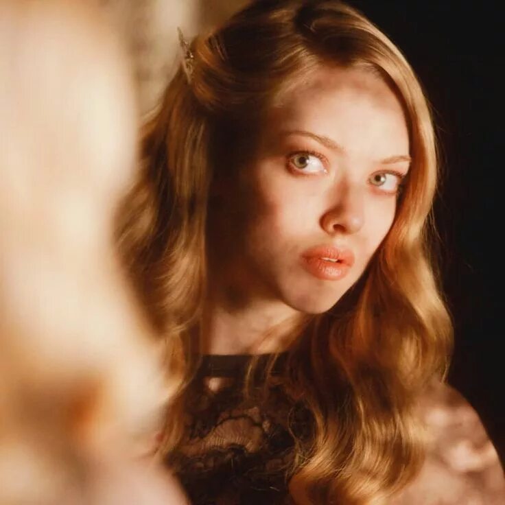Chloe movie. Chloe movie. Chloe movie. Chloe movie. Chloe movie.
