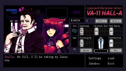 Hi waifu коды
