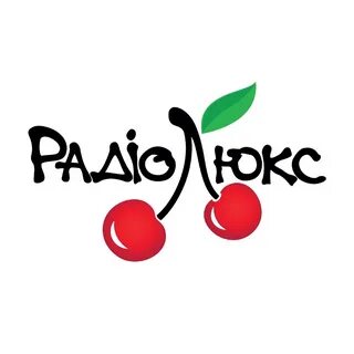 Слушать радио казахстана