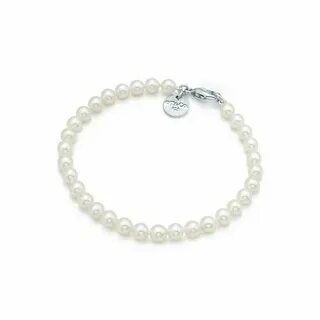 Pearls co