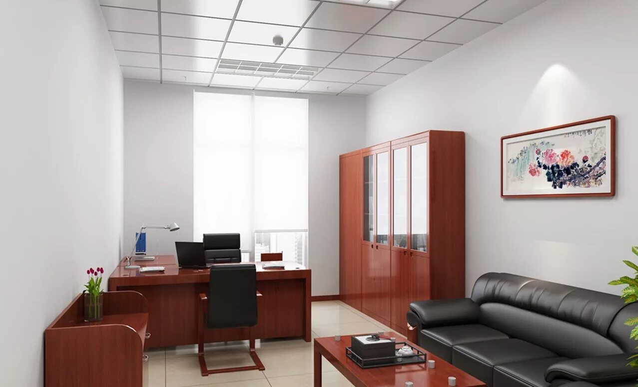 Дизайн маленького офиса. Кабинет генерального директора. Офисная мебель yalta цвет мокко. Кабинет руководителя сенат. Интерьер небольшого офиса.