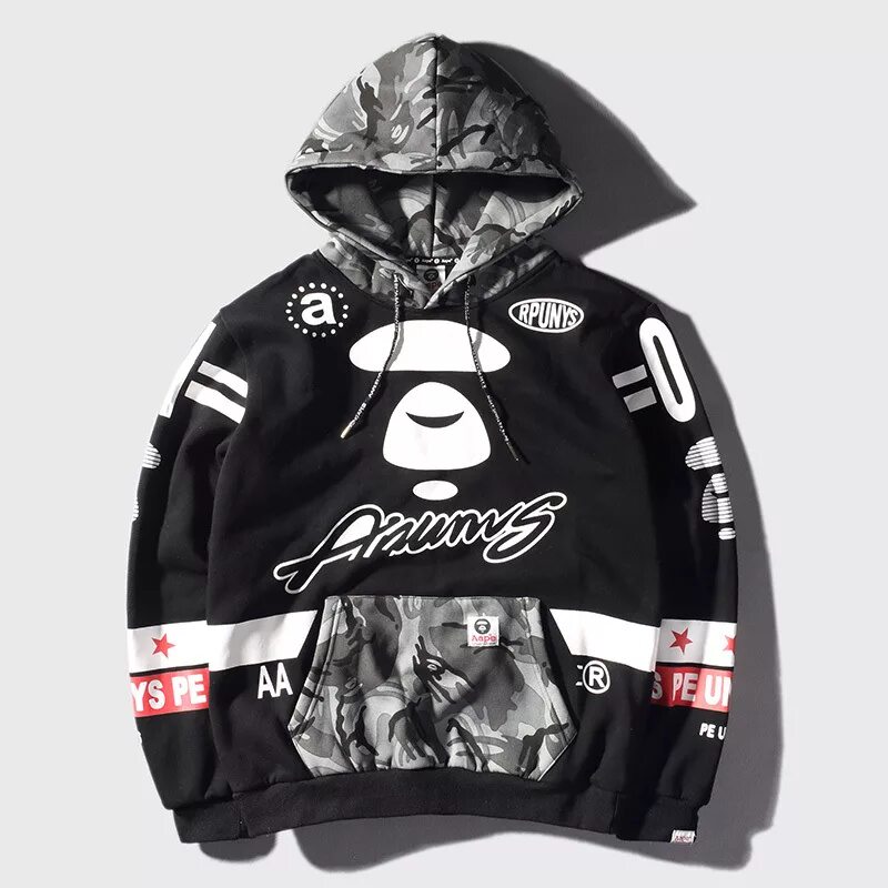 Aape unvs футболка. Толстовка a bathing ape. Aape одежда. Bape 2015 hoodie. Aape одежда.