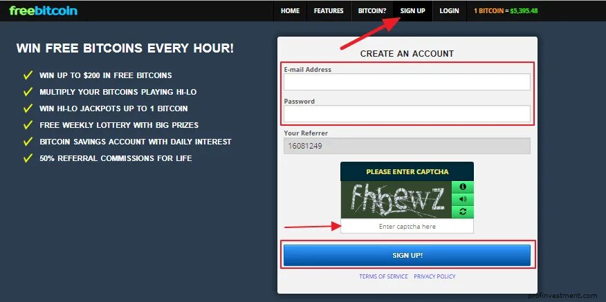 Freebitcoin вход на сайт. Аккаунт в фрибиткоин. FREEBITCOIN регистрация. FREEBITCOIN кран регистрация. Нулевой аккаунт в фрибиткоин.