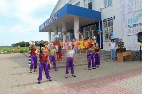 Погода шелаево