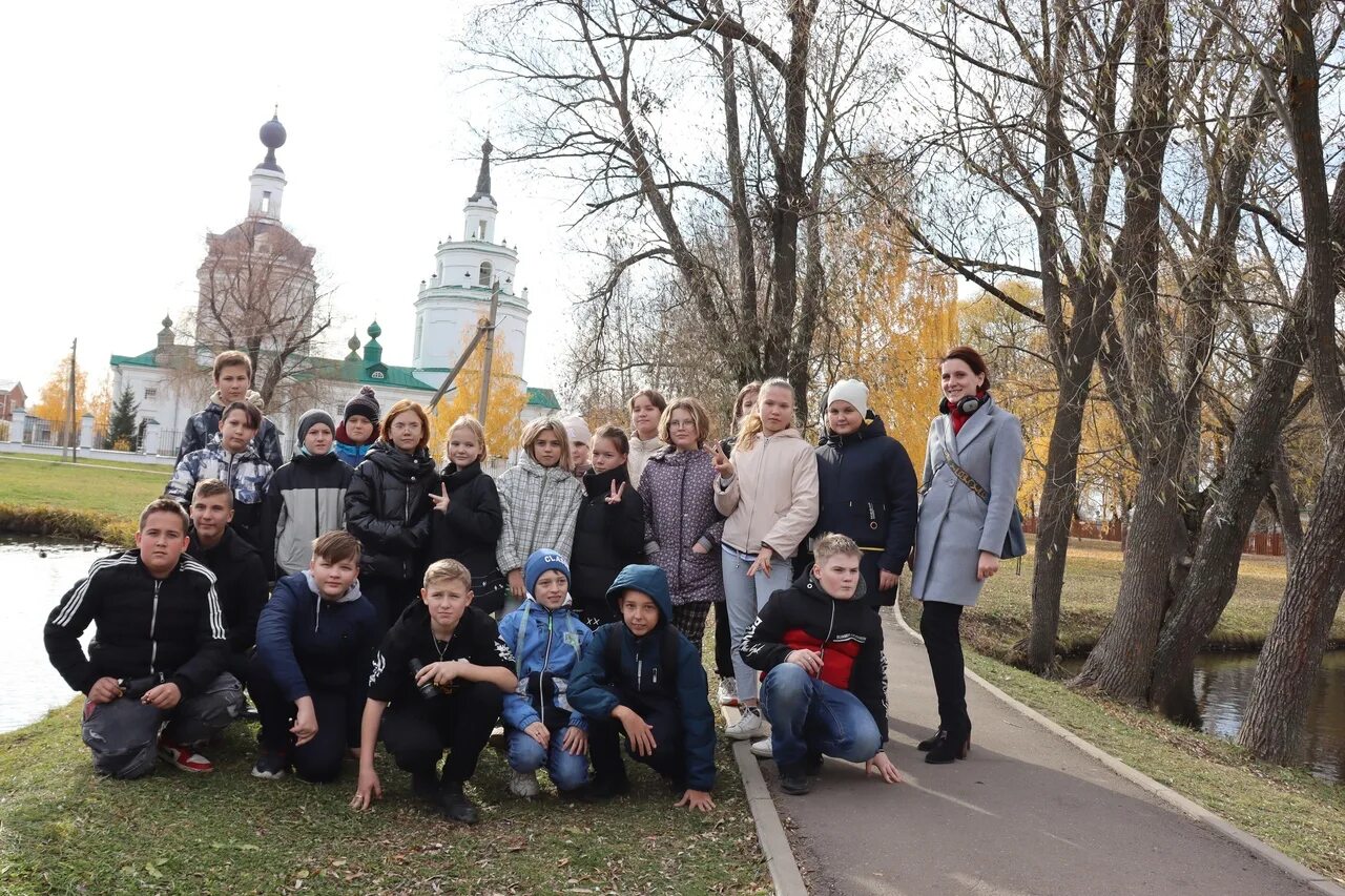 Болдино усадьба пушкина. Большое болдино дом священника фиалковского. Погода большое болдино нижегородская область на 14. Село большое болдино ищимой. Школа в большом болдине.