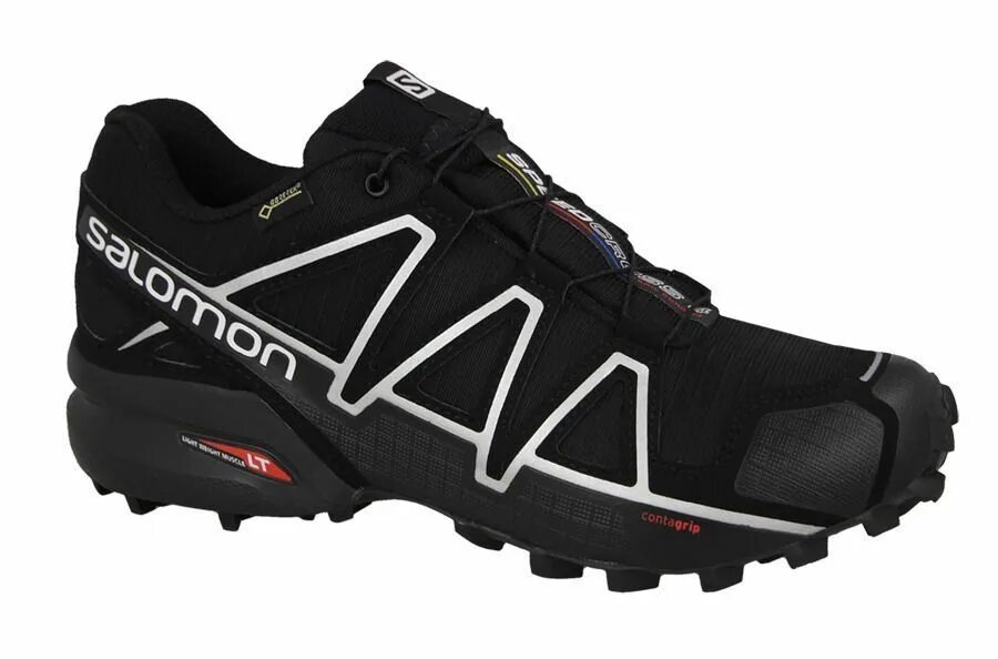 Salomon speedcross мужские. 128652 salomon. Salomon speedcross pro 2. Salomon speedcross 5. Salomon speedcross мужские.