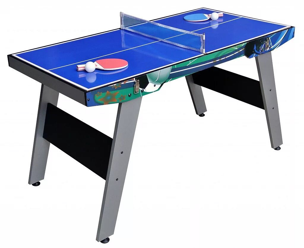 Игровой стол трансформер dynamic billard. Аэрохоккей трансформер. Стол бильярд теннис аэрохоккей. Стол трансформер для настольных игр. Игровой стол трансформер 12 в 1.
