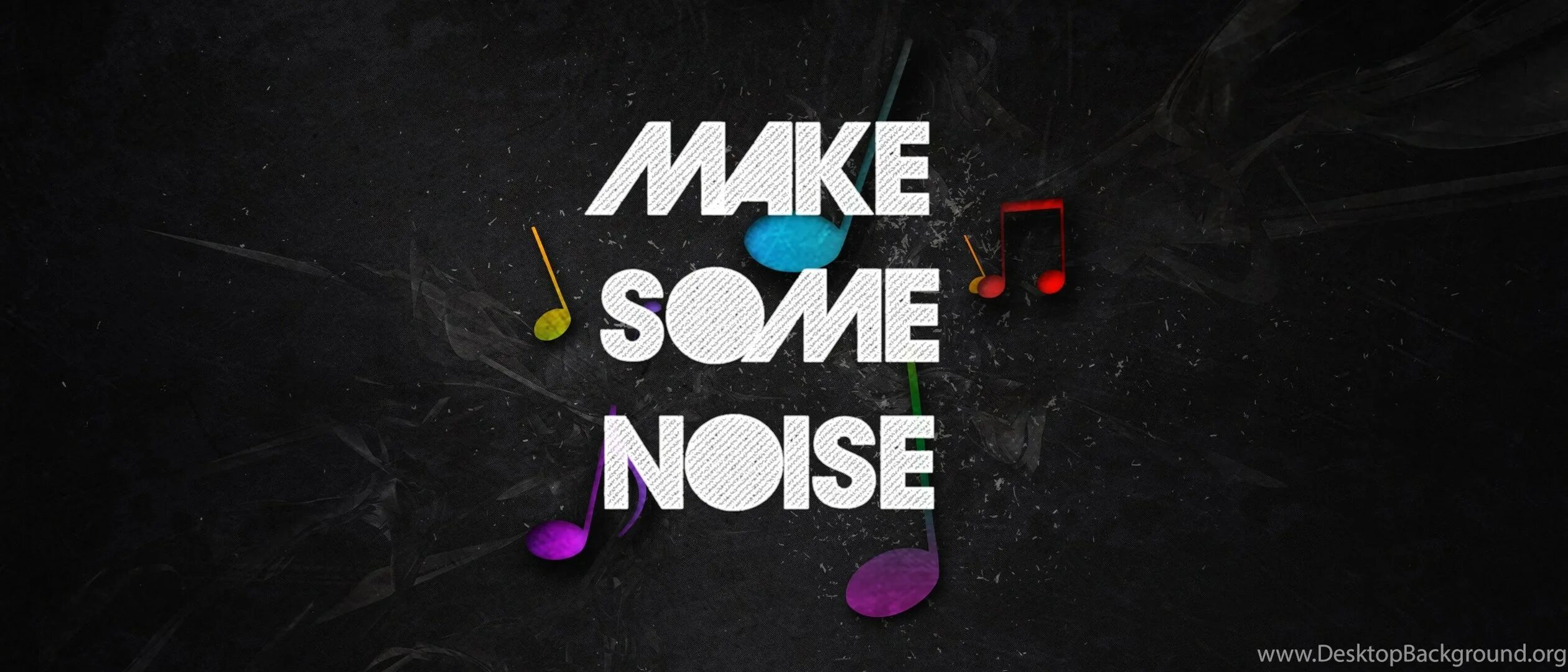 Some noise. Make some noise арт. make some noise мерч. acv make some noise. jordy wess - make some noise.