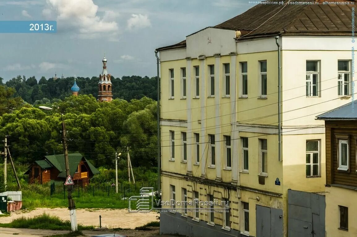 Калуга боровск. Боровск 3. Боровский монастырь калужская область. Боровск исторический центр. Боровск 3.