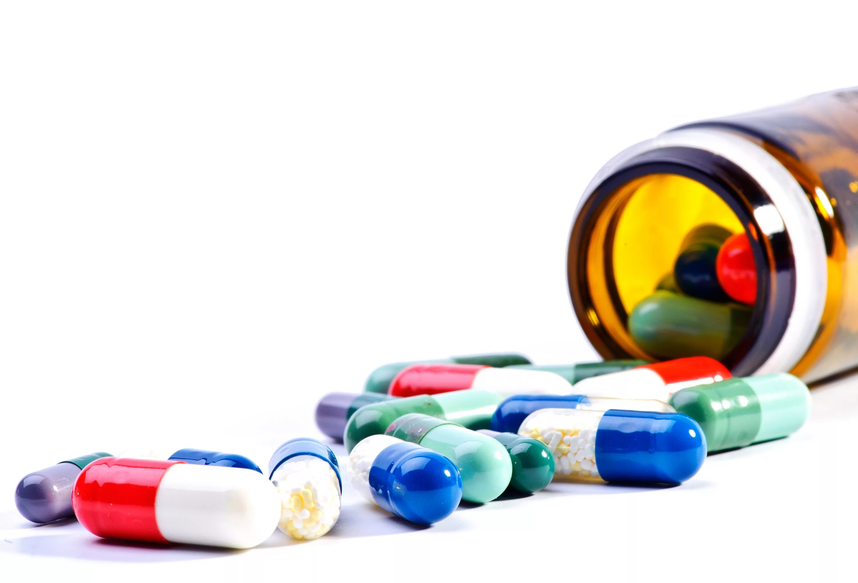 Лекарства. Биотехнологии в медицине. Разработка лекарств. Medical pharmaceutical. Лекарства.