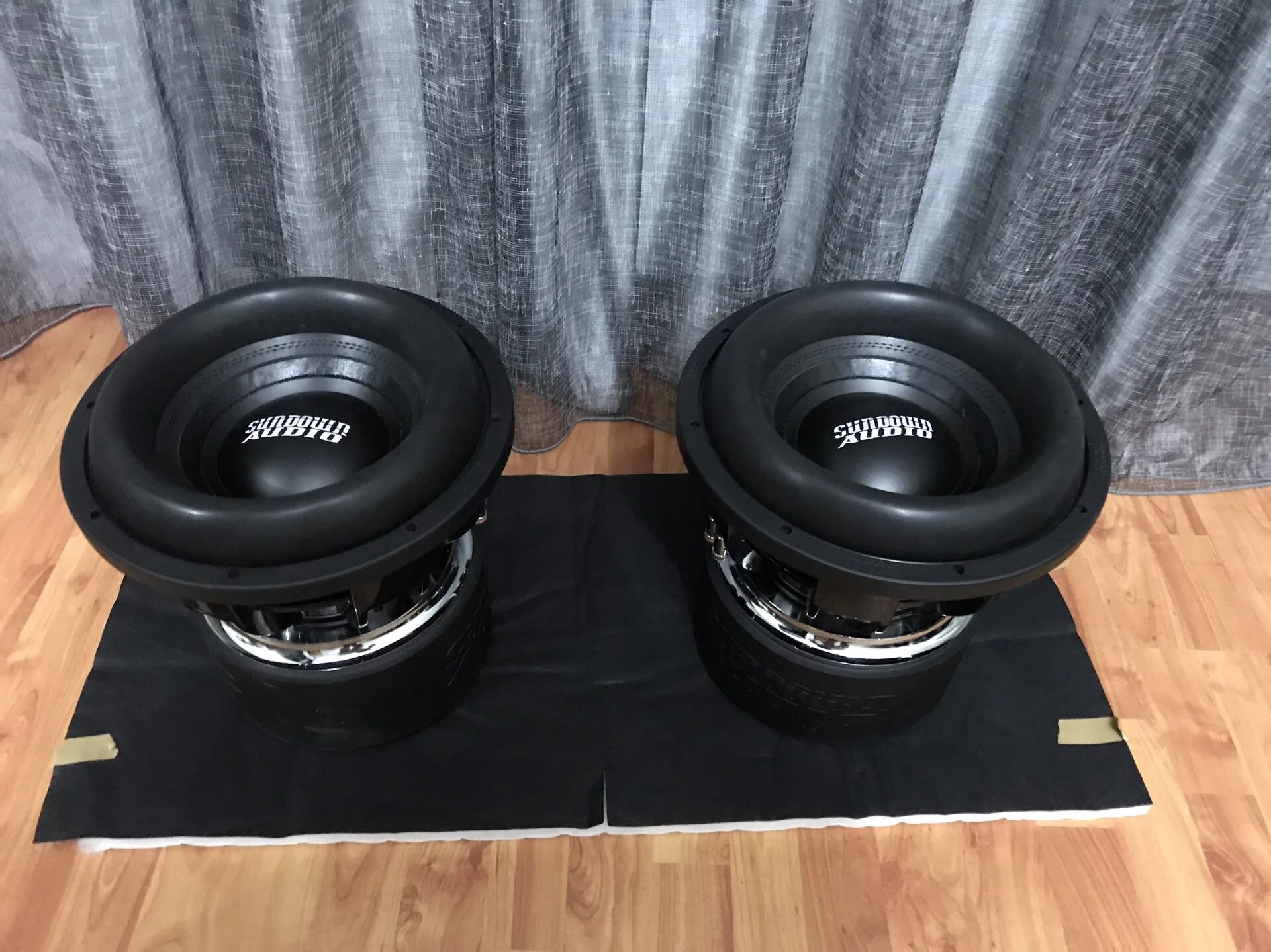 Сандаль 12. Sundown z12v5. Sundown Audio z12. Sundown Audio z12v1. Сандаун аудио z18v4.