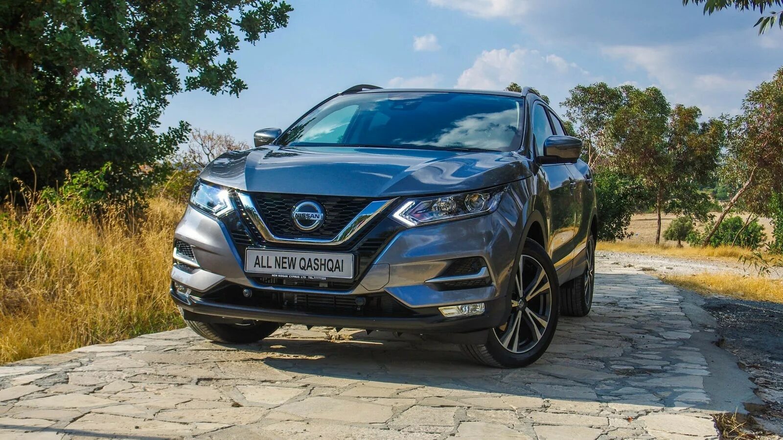 Тест драйв кашкай. Nissan Qashqai 2019. Ниссан Qashqai 2019. Ниссан Кашкай 2019 черный. Ниссан Кашкай Рестайлинг 2019.