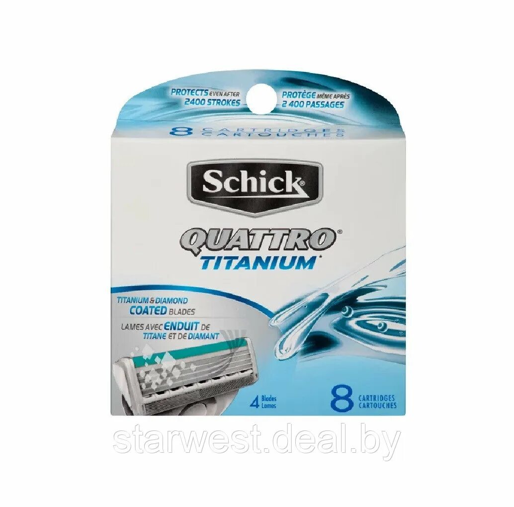 Wilkinson sword / schick quattro titanium sensitive, сменные кассеты 4 шт. Wilkinson sword quattro titanium precision кассеты для бритья. Лезвия шик schick. Лезвия schick. Лезвия schick.