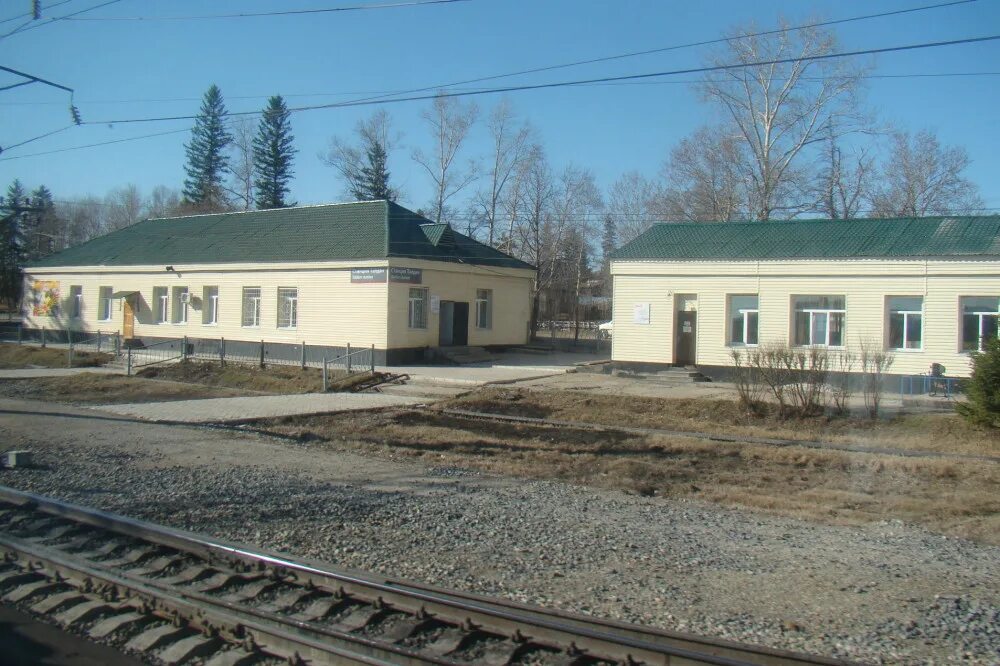 Станция Талдан Амурская область. Талдан Амурская область ЖД вокзал.