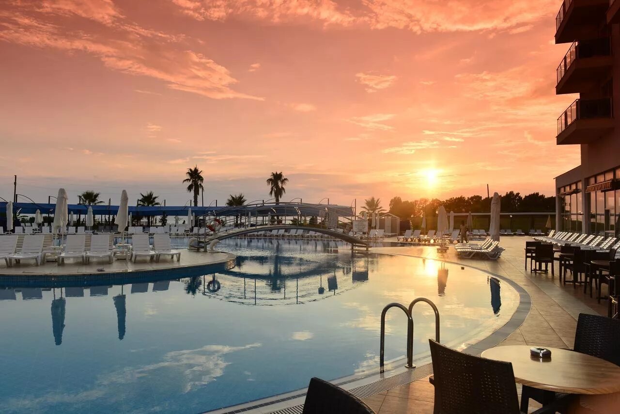 Сенгер бич сиде. Cenger beach resort spa 5 турция. cenger beach 5 турция сиде. отель ченгер бич в турции. cenger beach resort &amp; spa 5* (сиде).